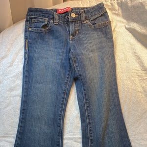 Old Navy Jeans